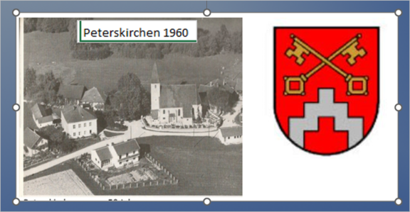 Peterskirchen_1960.PNG